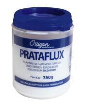 Imagem de Prataflux (250 g)